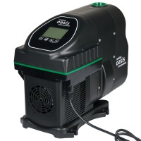 Инверторный насос постоянного давления OASIS NS-82/43