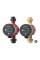 Насос циркуляционный Unipump LPA 25-60