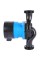 Насос циркуляционный STOUT mini 25/80-180 (SPC-0002-2560180)