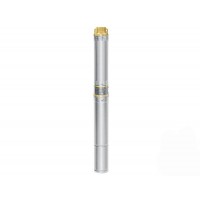 Глубинный насос для воды Unipump ECO 2-89