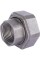 Насос циркуляционный STOUT 25/80-180 (SPC-0010-2580180)