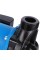 Насос циркуляционный STOUT 25/80-180 (SPC-0010-2580180)