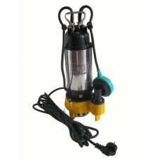 Фекальный насос IBO WQF 250