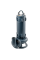 Фекальный насос MAXPUMP FEKATRON 3000 с измельчителем