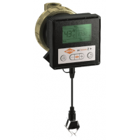 Насос циркуляционный ГВС WITA go.future Z6