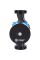 Насос циркуляционный STOUT mini 32/60-180 (SPC-0002-3260180)
