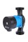 Насос циркуляционный STOUT mini 32/60-180 (SPC-0002-3260180)