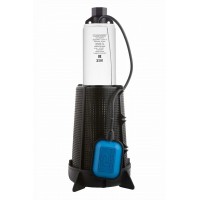 Насос для колодца ДЖИЛЕКС ВОДОМЕТ 55/35 А ДФ