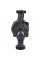 Насос циркуляционный STOUT mini PRO 25/80-180 (SPC-0003-2580180)