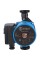 Насос циркуляционный STOUT 25/60-180 (SPC-0010-2560180)