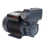 Поверхностный насос без бака IBO WZI 750