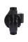 Насос циркуляционный STOUT 25/80-180 (SPC-0010-2580180)