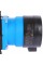 Насос циркуляционный STOUT mini PRO 25/80-180 (SPC-0003-2580180)