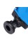 Насос циркуляционный STOUT 25/60-180 (SPC-0010-2560180)