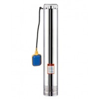 Насос для колодца IBO OLA 60/60 INOX