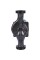 Насос циркуляционный STOUT mini 25/80-180 (SPC-0002-2560180)