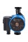 Насос циркуляционный STOUT 25/40-180 (SPC-0001-2540180)