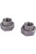 Насос циркуляционный STOUT 25/60-180 (SPC-0010-2560180)