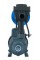 Насосная станция UNIPUMP АКВАРОБОТ QB 60 адаптивная