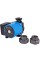 Насос циркуляционный STOUT 25/60-130 (SPC-0010-2560130)