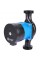 Насос циркуляционный STOUT mini PRO 25/80-180 (SPC-0003-2580180)
