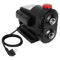 Насосная станция постоянного давления JEMIX НС-СМАРТ-77-45