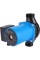 Насос циркуляционный STOUT 25/80-180 (SPC-0010-2580180)