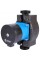 Насос циркуляционный STOUT mini PRO 25/80-180 (SPC-0003-2580180)