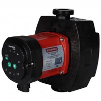 Насос циркуляционный ROMMER ERTI 25/60-130 (RCP-0003-2560130)