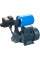 Насосная станция UNIPUMP АКВАРОБОТ QB 60 адаптивная