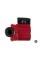 Насос циркуляционный Unipump UPC 32-60