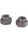 Насос циркуляционный STOUT 25/80-180 (SPC-0010-2580180)
