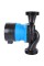 Насос циркуляционный STOUT mini 32/60-180 (SPC-0002-3260180)