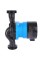 Насос циркуляционный STOUT mini 25/80-180 (SPC-0002-2560180)