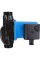 Насос циркуляционный STOUT 25/80-180 (SPC-0010-2580180)