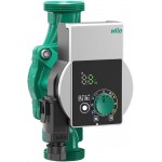 Насос циркуляционный WILO YONOS PICO 15/1-4