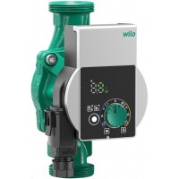 Насос циркуляционный WILO YONOS PICO 15/1-4