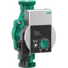 Насос циркуляционный WILO YONOS PICO 15/1-4