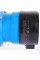 Насос циркуляционный STOUT mini 25/80-180 (SPC-0002-2560180)