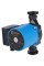 Насос циркуляционный STOUT 25/60-180 (SPC-0010-2560180)