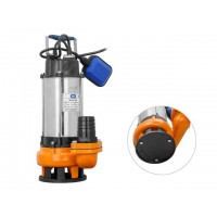 Фекальный насос Marvel 7000 A&P (AP02A01)