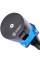 Насос циркуляционный STOUT mini 25/80-180 (SPC-0002-2560180)