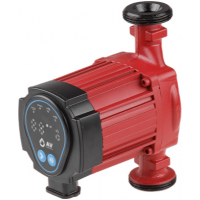 Насос циркуляционный AV Engineering AVE-WISE 25/40-180
