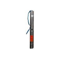 Глубинный насос для воды IBO 4ISP 3/16A (230В)