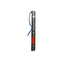 Глубинный насос для воды IBO 4ISP 3/16A (230В)