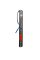 Глубинный насос для воды IBO 4ISP 3/16A (380В)