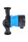 Насос циркуляционный STOUT mini PRO 25/80-180 (SPC-0003-2580180)
