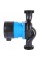 Насос циркуляционный STOUT mini PRO 25/80-180 (SPC-0003-2580180)