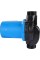 Насос циркуляционный STOUT 25/80-180 (SPC-0010-2580180)