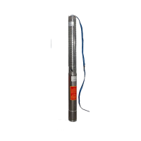 Глубинный насос для воды IBO 4ISP 5/20 (230В)
